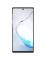 Чехол-крышка NILLKIN для Samsung Galaxy Note 10, Samsung Galaxy Note 10 5G (серия Frosted) Интернет-магазин MobileforSale.ru Санкт-Петербург, Самара, Новосибирск, Екатеринбург, Москва, Нижний Новгород, Ростов-на-Дону, Омск, Челябинск, Грозный, Липецк, Калининград, Ижевск, Воронеж, Волгоград, Пермь, Оренбург, Саратов, Уфа, Благовещенск, Петропавловск-Камчатский, Хабаровск, Иркутск, Владивосток, Чебоксары, Кызыл, Барнаул, Черкесск, Ханты-Мансийск, Краснодар, Кострома, Петрозаводск, Майкоп, Элиста, Махачкала, Калуга, Иваново, Курск, Киров, Вологда, Владимир, Владикавказ, Йошкар-Ола, Ярославль, Пенза, Орёл, Великий Новгород, Мурманск, Ставрополь, Псков, Саранск, Рязань, Смоленск, Тамбов, Сыктывкар, Ульяновск, Тверь, Тула, Биробиджан, Магадан, Южно-Сахалинск, Чита, Улан-Удэ, Брянск, Белгород, Астрахань, Архангельск, Салехард, Тюмень, Томск, Курган, Красноярск, Кемерово, Горно-Алтайск, Абакан, Якутск, Нальчик, Анадырь, Магас, Восточное Дегунино, Нарьян-Мар